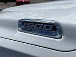 2023 Ram 1500 Crew Cab 4x4 Pickup for sale #P5000 - photo 33