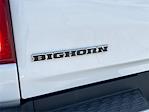 2023 Ram 1500 Crew Cab 4x4 Pickup for sale #P5000 - photo 35