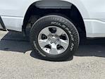 2023 Ram 1500 Crew Cab 4x4 Pickup for sale #P5000 - photo 36