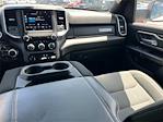 2023 Ram 1500 Crew Cab 4x4 Pickup for sale #P5000 - photo 5