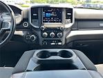2023 Ram 1500 Crew Cab 4x4 Pickup for sale #P5000 - photo 6
