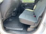 2023 Ram 1500 Crew Cab 4x4 Pickup for sale #P5000 - photo 7