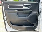 2023 Ram 1500 Crew Cab 4x4 Pickup for sale #P5000 - photo 8