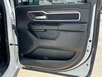 2023 Ram 1500 Crew Cab 4x4 Pickup for sale #P5000 - photo 9