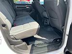 2023 Ram 1500 Crew Cab 4x4 Pickup for sale #P5000 - photo 10