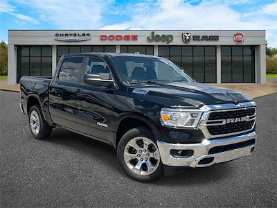 2022 Ram 1500 Crew Cab 4x4 Pickup for sale #P5003 - photo 1