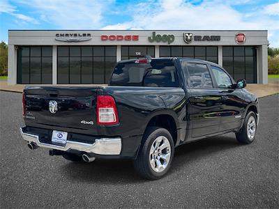 2022 Ram 1500 Crew Cab 4x4 Pickup for sale #P5003 - photo 2