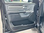 2022 Ram 1500 Crew Cab 4x4 Pickup for sale #P5003 - photo 15
