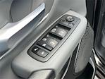 2022 Ram 1500 Crew Cab 4x4 Pickup for sale #P5003 - photo 16