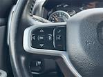 2022 Ram 1500 Crew Cab 4x4 Pickup for sale #P5003 - photo 17