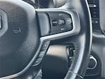 2022 Ram 1500 Crew Cab 4x4 Pickup for sale #P5003 - photo 18