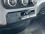 2022 Ram 1500 Crew Cab 4x4 Pickup for sale #P5003 - photo 20
