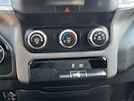 2022 Ram 1500 Crew Cab 4x4 Pickup for sale #P5003 - photo 21