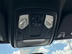 2022 Ram 1500 Crew Cab 4x4 Pickup for sale #P5003 - photo 25
