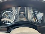 2022 Ram 1500 Crew Cab 4x4 Pickup for sale #P5003 - photo 26