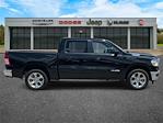 2022 Ram 1500 Crew Cab 4x4 Pickup for sale #P5003 - photo 28