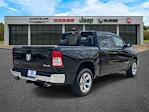 2022 Ram 1500 Crew Cab 4x4 Pickup for sale #P5003 - photo 2