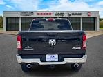 2022 Ram 1500 Crew Cab 4x4 Pickup for sale #P5003 - photo 3