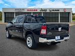 2022 Ram 1500 Crew Cab 4x4 Pickup for sale #P5003 - photo 29