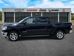 2022 Ram 1500 Crew Cab 4x4 Pickup for sale #P5003 - photo 30