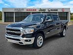 2022 Ram 1500 Crew Cab 4x4 Pickup for sale #P5003 - photo 31