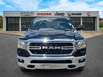 2022 Ram 1500 Crew Cab 4x4 Pickup for sale #P5003 - photo 32
