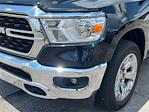 2022 Ram 1500 Crew Cab 4x4 Pickup for sale #P5003 - photo 33