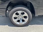 2022 Ram 1500 Crew Cab 4x4 Pickup for sale #P5003 - photo 36
