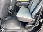 2022 Ram 1500 Crew Cab 4x4 Pickup for sale #P5003 - photo 8