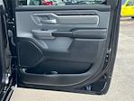 2022 Ram 1500 Crew Cab 4x4 Pickup for sale #P5003 - photo 10