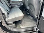 2022 Ram 1500 Crew Cab 4x4 Pickup for sale #P5003 - photo 11