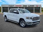 2022 Ram 1500 Crew Cab 4x4 Pickup for sale #P5005 - photo 1