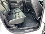 2022 Ram 1500 Crew Cab 4x4 Pickup for sale #P5005 - photo 11