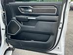 2022 Ram 1500 Crew Cab 4x4 Pickup for sale #P5005 - photo 12