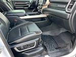 2022 Ram 1500 Crew Cab 4x4 Pickup for sale #P5005 - photo 13