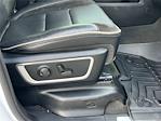 2022 Ram 1500 Crew Cab 4x4 Pickup for sale #P5005 - photo 14