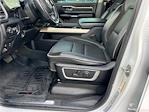 2022 Ram 1500 Crew Cab 4x4 Pickup for sale #P5005 - photo 15