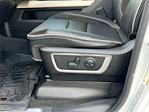 2022 Ram 1500 Crew Cab 4x4 Pickup for sale #P5005 - photo 16