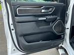 2022 Ram 1500 Crew Cab 4x4 Pickup for sale #P5005 - photo 17