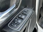 2022 Ram 1500 Crew Cab 4x4 Pickup for sale #P5005 - photo 18