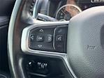 2022 Ram 1500 Crew Cab 4x4 Pickup for sale #P5005 - photo 19