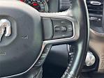 2022 Ram 1500 Crew Cab 4x4 Pickup for sale #P5005 - photo 20
