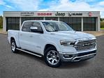 2022 Ram 1500 Crew Cab 4x4 Pickup for sale #P5005 - photo 3