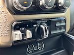 2022 Ram 1500 Crew Cab 4x4 Pickup for sale #P5005 - photo 22