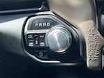 2022 Ram 1500 Crew Cab 4x4 Pickup for sale #P5005 - photo 23