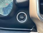 2022 Ram 1500 Crew Cab 4x4 Pickup for sale #P5005 - photo 24