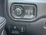 2022 Ram 1500 Crew Cab 4x4 Pickup for sale #P5005 - photo 25