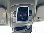 2022 Ram 1500 Crew Cab 4x4 Pickup for sale #P5005 - photo 26