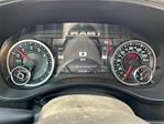 2022 Ram 1500 Crew Cab 4x4 Pickup for sale #P5005 - photo 27