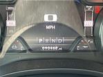 2022 Ram 1500 Crew Cab 4x4 Pickup for sale #P5005 - photo 28